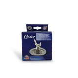 Cuchilla Oster 4961