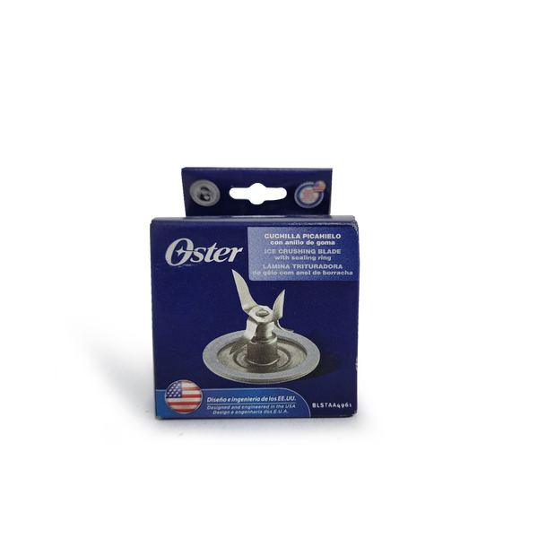 Cuchilla Oster 4961 - 40_.png