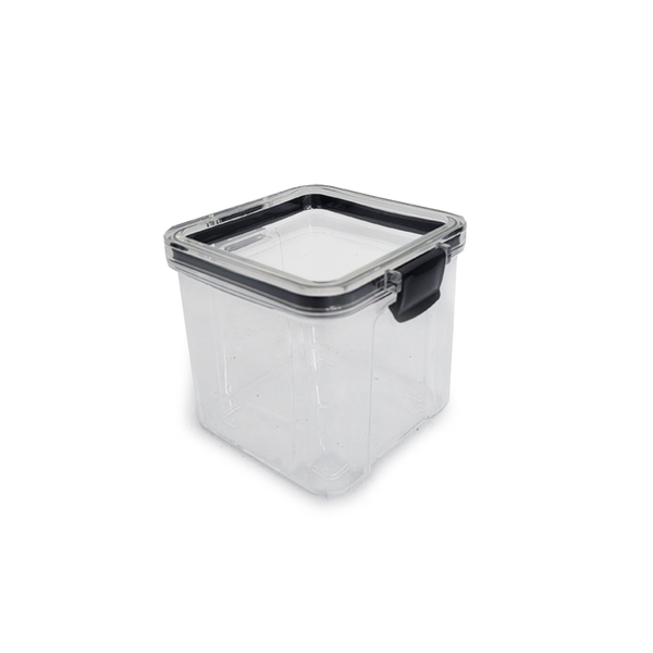 Pote 700ML Easy Lock - 41-1.png