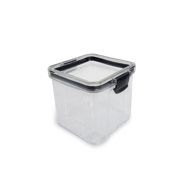 Pote 700ML Easy Lock