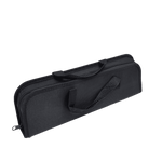 Set de Utensilios para Parrilla 35917 - 41-1.png