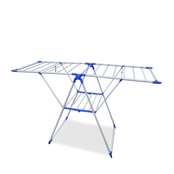 Tendedero de  Ropa Wonder House - 41-2.png
