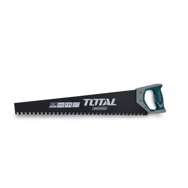 Serrucho Total 24" - 41.png