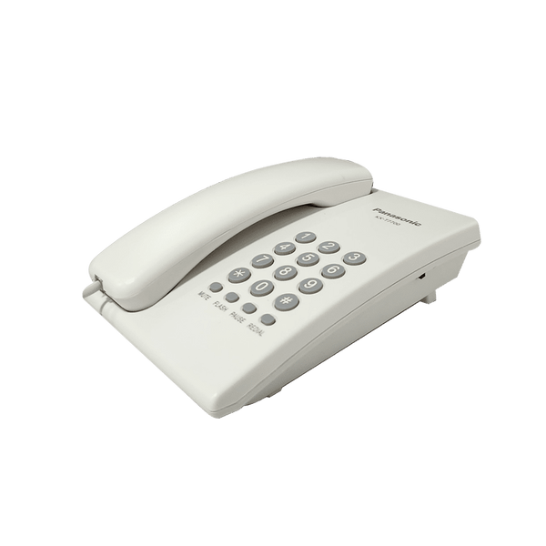 Telèfono Panasonic - 417.png