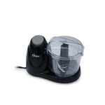 Procesador Oster 1.5 tazas - 41_.png