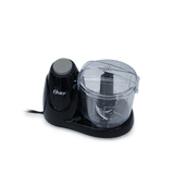 Procesador Oster 1.5 tazas