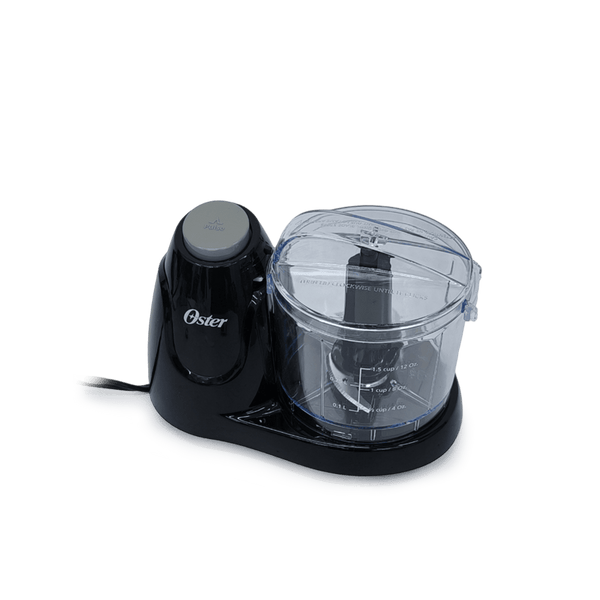 Procesador Oster 1.5 tazas - 41_.png