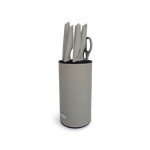 Cuchillo 7Pz C/Taco Berlinger - 41.png