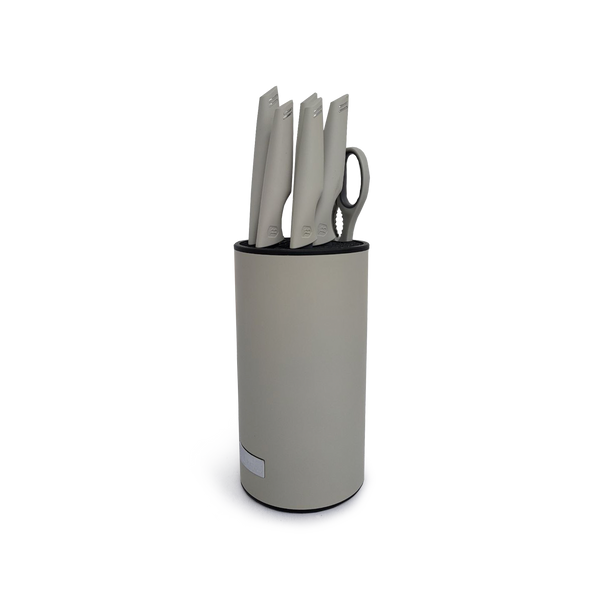 Cuchillo 7Pz C/Taco Berlinger - 41.png