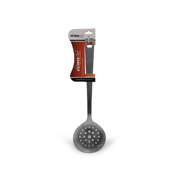 Espumera EuroChef 8896 Acero Inoxidable - 41.png
