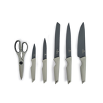 Cuchillo 7Pz C/Taco Berlinger - 41_.png