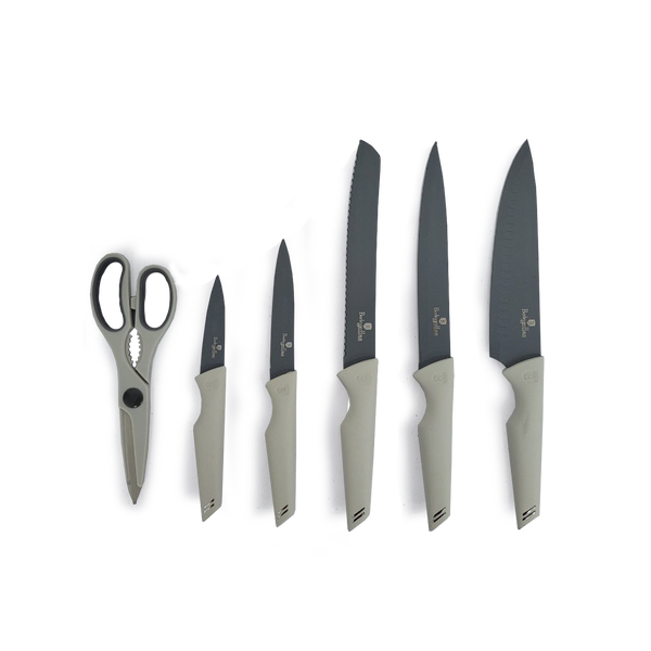 Cuchillo 7Pz C/Taco Berlinger - 41_.png