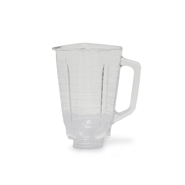 Vaso de Licuadora Oster - 41.png