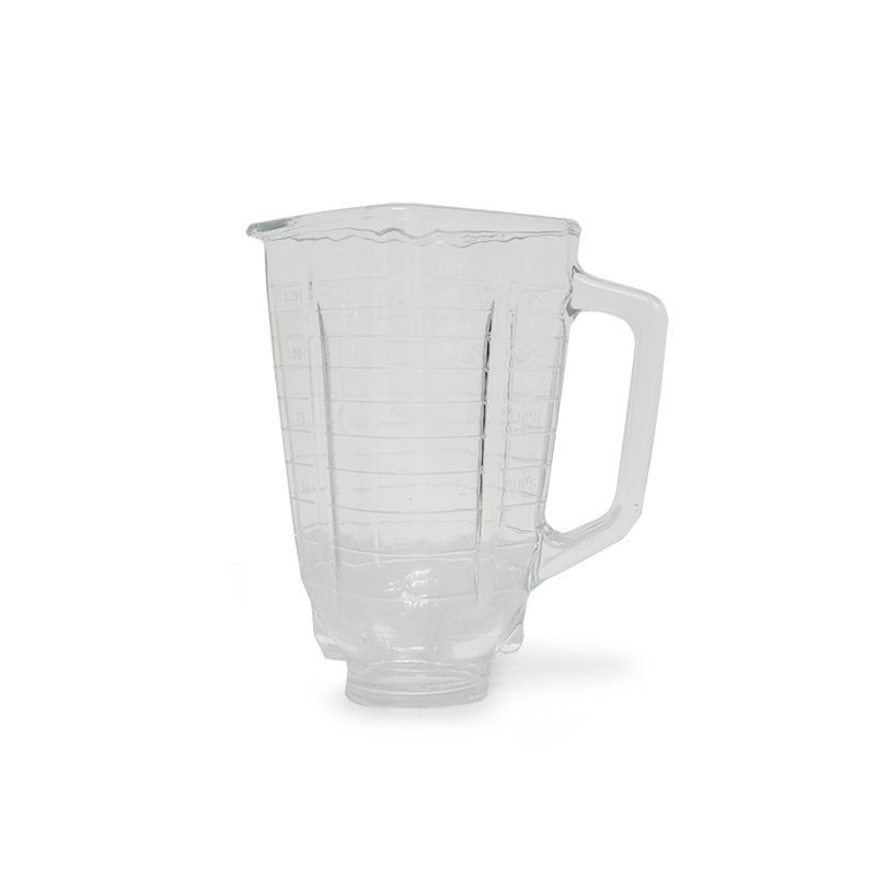 Vaso de Licuadora Oster