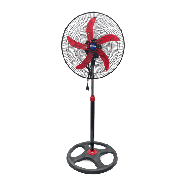 Ventilador ROCCIA metal Plastico - 41.png
