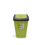 Papelera 9Lt PRINCEWARE 4509 - 41.png