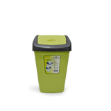 Papelera 9Lt PRINCEWARE 4509