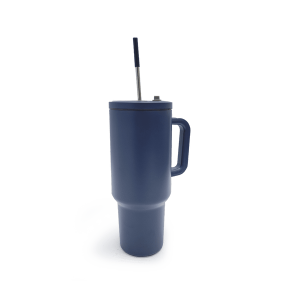 Termo 40oz  C/Pitillo - 41.png