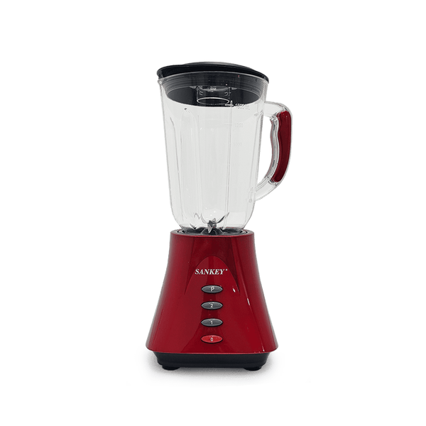 Licuadora BL776R J/P Sankey 2V Roja - 41.png