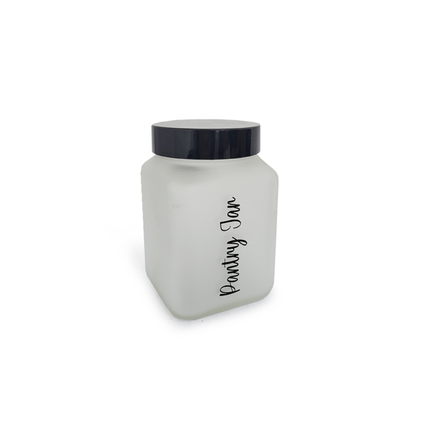 Pote de Vidrio 1.5LT Transparente - 42-1.png