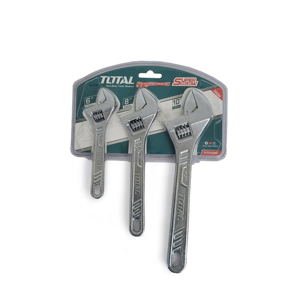 Set 3pz Llave Ajustable Total - 42-1.png