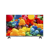 Televisor Smart 42" Sankey HD