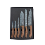 Cuchillo BH2505 6Pz  Belinger - 42_.png