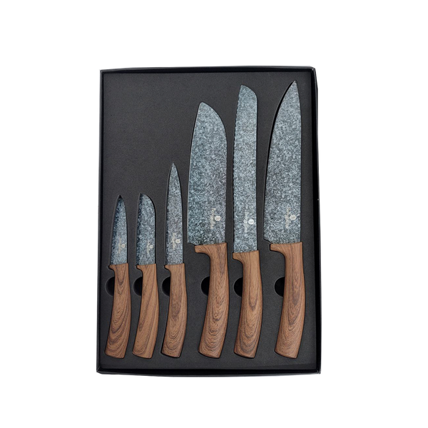 Cuchillo BH2505 6Pz  Belinger - 42_.png