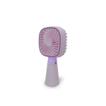 Mini Ventilador 85699 Portatil Recargable - 42_.png