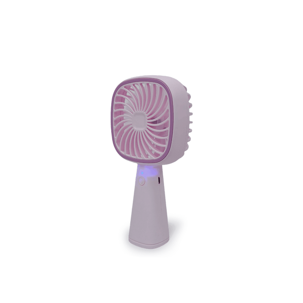 Mini Ventilador 85699 Portatil Recargable - 42_.png