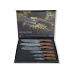 Cuchillo BH2505 6Pz  Belinger - 42.png