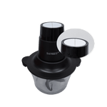 Picatodo Sankey MX153G 300W - 42_.png