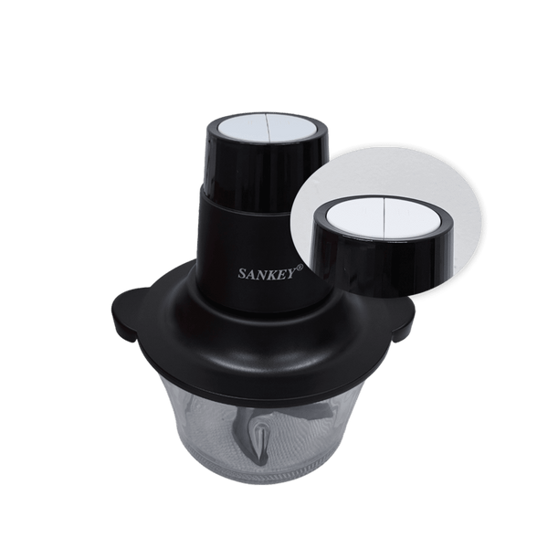 Picatodo Sankey MX153G 300W - 42_.png