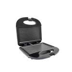 Sandwichera Grill LOTUS LT3105 - 42_.png