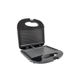 Sandwichera Grill LOTUS LT3105