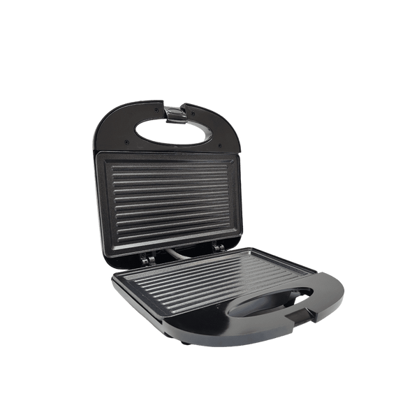 Sandwichera Grill LOTUS LT3105 - 42_.png