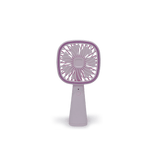 Mini Ventilador 85699 Portatil Recargable