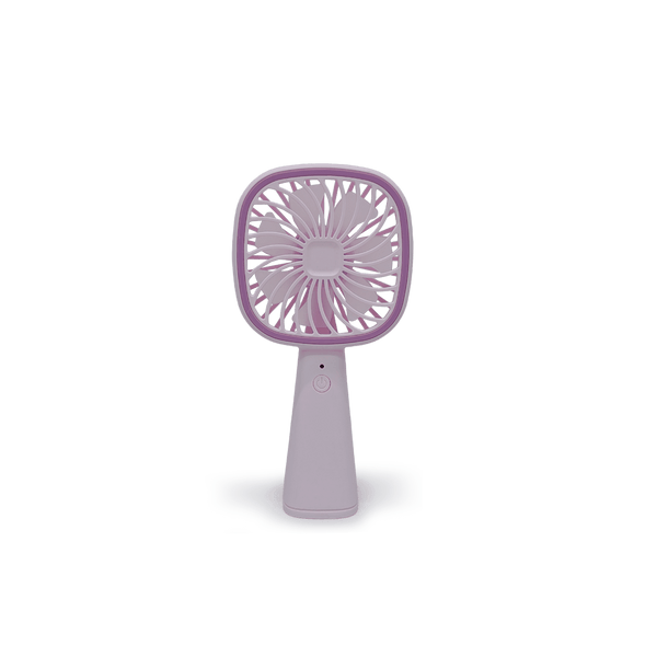 Mini Ventilador 85699 Portatil Recargable - 42.png