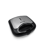 Sandwichera Grill LOTUS LT3105 - 42.png