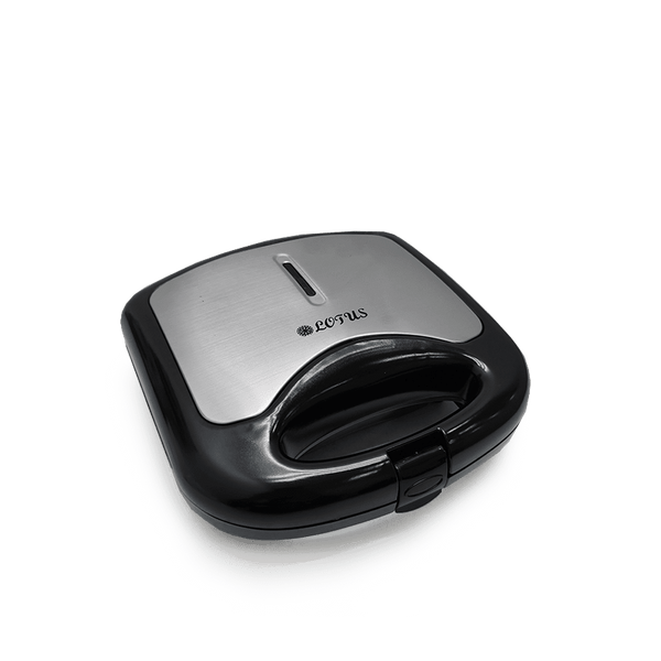 Sandwichera Grill LOTUS LT3105 - 42.png
