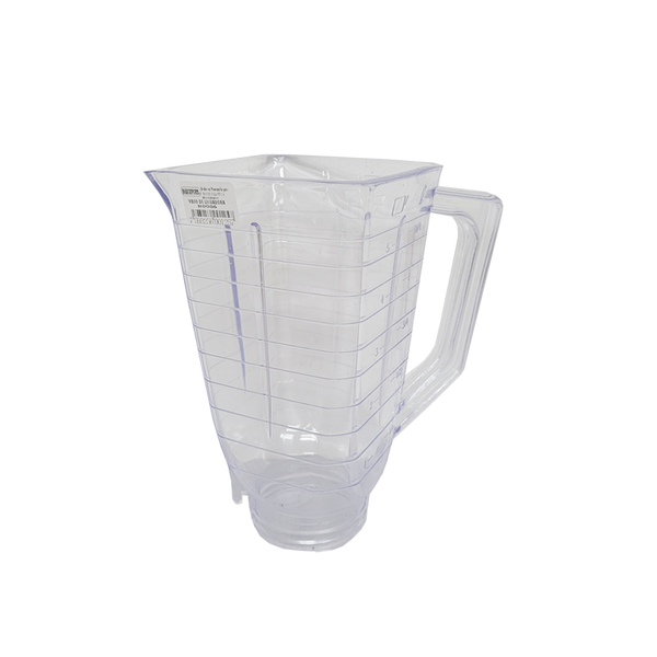 Vaso de Licuadora Plástico - 42.png