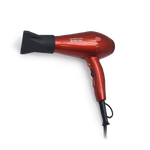Secador Bellaliss Supermegaturbo - 43-1.png