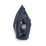 Plancha de vapor inalámbrica Oster - 43-1.png