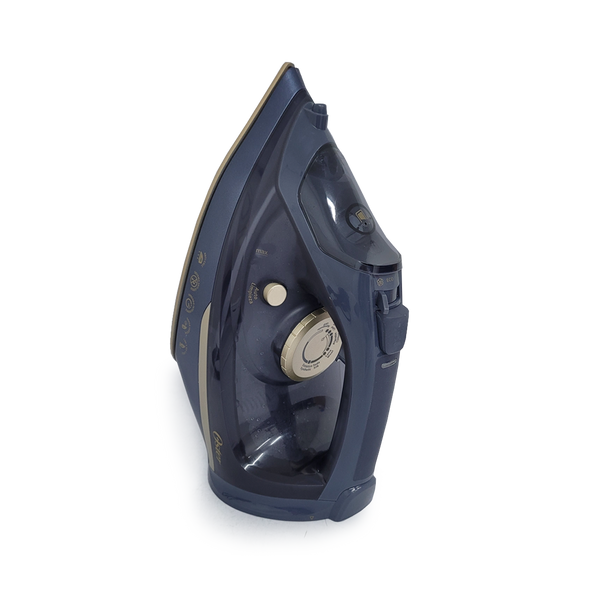 Plancha de vapor inalámbrica Oster - 43-1.png