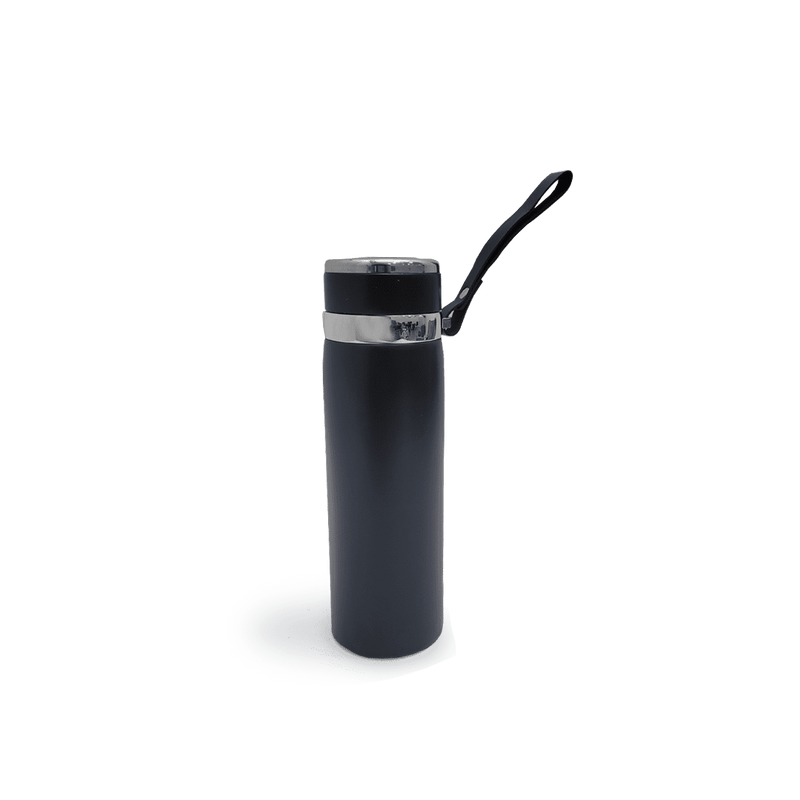 Termo 800ML Sport