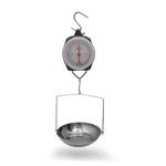Peso de Colgador 25KG 9649 - 43-1.png