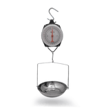 Peso de Colgador 25KG 9649