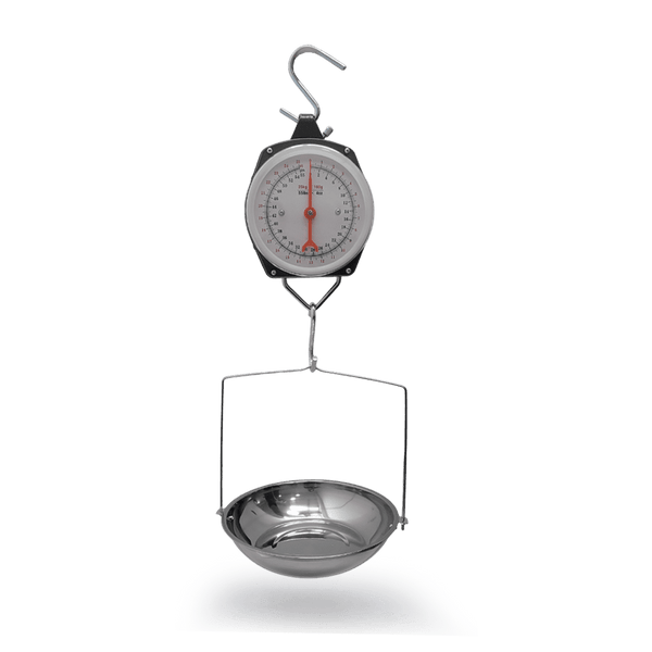 Peso de Colgador 25KG 9649 - 43-1.png