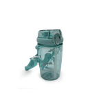 Termo 550ML Infantil 38819 - 43-2.png