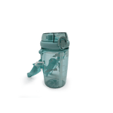 Termo 550ML Infantil 38819
